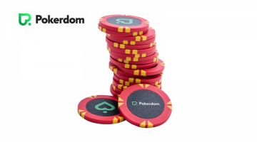 Как получить бесплатный билет в ПокерДоме