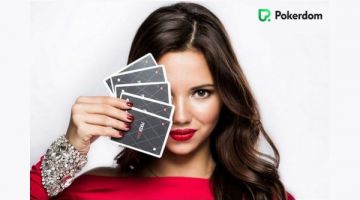 Как осуществить вывод денег с ПокерДом