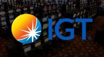 Система управления от IGT в Potawatomi Casino Hotel Carter — преимущество или недостаток